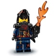 thumbnail image 1 of LEGO NinjagoTM Série de Collection 71019 - Armée de Requins Grand Blanc, 1 of 1