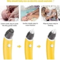 thumbnail image 3 of 2026 Nasal Aspirator For Babies 2 Colors Nasal Aspirator Baby, Clean Baby, 3 of 5