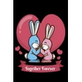thumbnail image 1 of Forever Together (Paperback), 1 of 1
