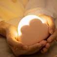 thumbnail image 4 of Luz de noche para niños NQ Lámpara de mesa Con adorno de escritorio nube, 4 of 4
