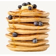 Miss Jones Baking Co. Gluten-Free Original Oat Pancake and Waffle Mix ...