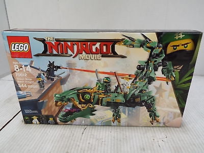 lego 70612 best price
