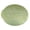 Green#01, variant on Simulation Citrus Lemon Squishy for Adults TPRA Sensory Gadget Realistic Textured Fruit Shape Office Desk Accessory Pressure Relief Tool 2.76 Inch 1 Pack
