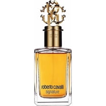 Roberto Cavalli Ladies Signature EDP 1.7 oz Fragrances 3616303445126