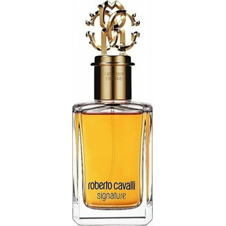 Roberto Cavalli Oro Roberto Cavalli 1.3 oz EDP Spray - Walmart.com