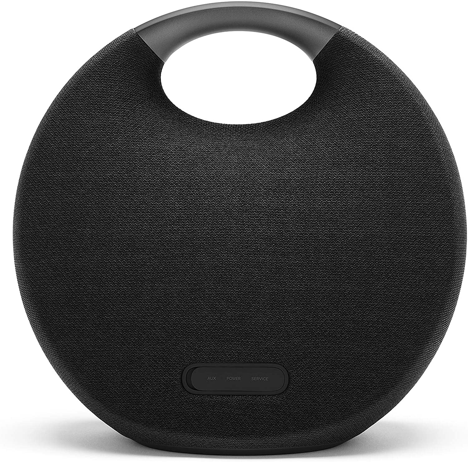 Parlante Harman Kardon Onyx 6