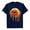00-Navy815, variant on Tiijoy Summer Boys Basketball Graphic Tee Casual Athletic Short Sleeve T-Shirt, Sizes 2-13