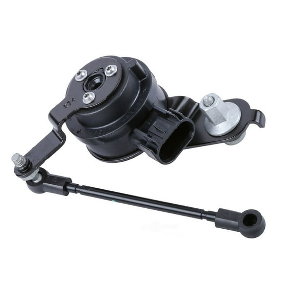 GM 23209128 Headlight Level Sensor