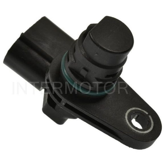 Kia Sportage Engine Camshaft Position Sensor