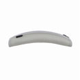 thumbnail image 2 of Headband Cover Sleeve for Focal Bathys Over Ear Headphone Soft Mesh Fabric Comfortable Wear Easy Installation Case, 2 of 11