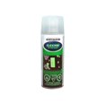 thumbnail image 1 of Rust-Oleum Specialty Glow In The Dark - 283g, 1 of 5