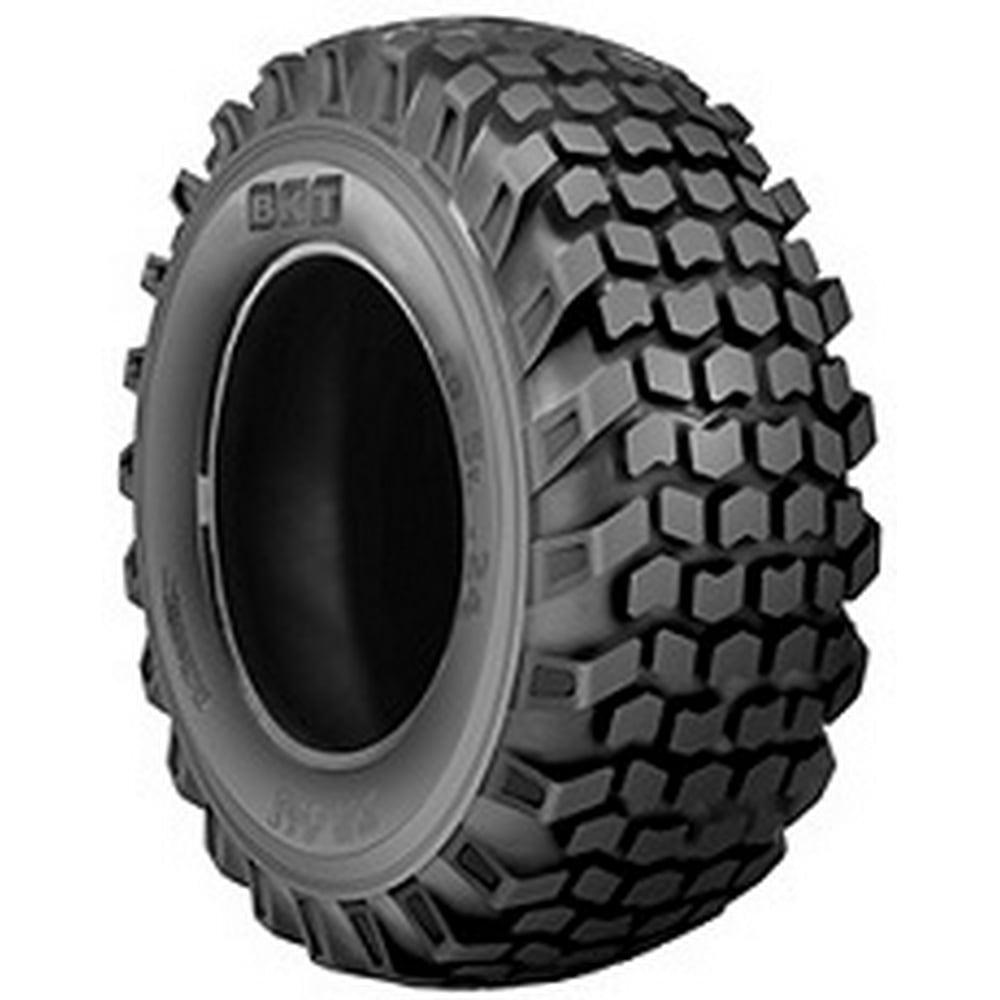 BKT TR461 19.5L24 F Farm Tire