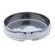 thumbnail image 2 of Sartén de material acero Inoxidable Libre Portátil Picnic Hogar Olla Utensilios de Cocina, 2 of 7