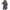 Gray, variant on Utoimkio Clearance Women's Cotton Short Robes Summer Lightweight Kimono Robe Soft Spa Bathrobe Sleepwear for Ladies
