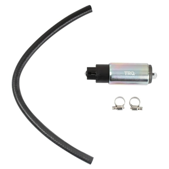 TRQ Fuel Pump Module Assembly Fits 1999-2002 Kia Sportage FPA61250