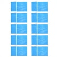 thumbnail image 1 of ZOUSSIQI 10 Sets Disposable Urine Bags Portable Travel Station Wagon Lady Children Emergency JU316-1691, 1 of 13