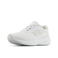 thumbnail image 1 of Zapatilla de running New Balance Fresh Foam 680 v9 para mujer, 1 of 2
