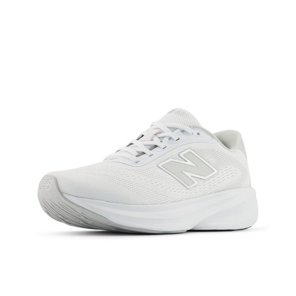 Zapatilla de running New Balance Fresh Foam 680 v9