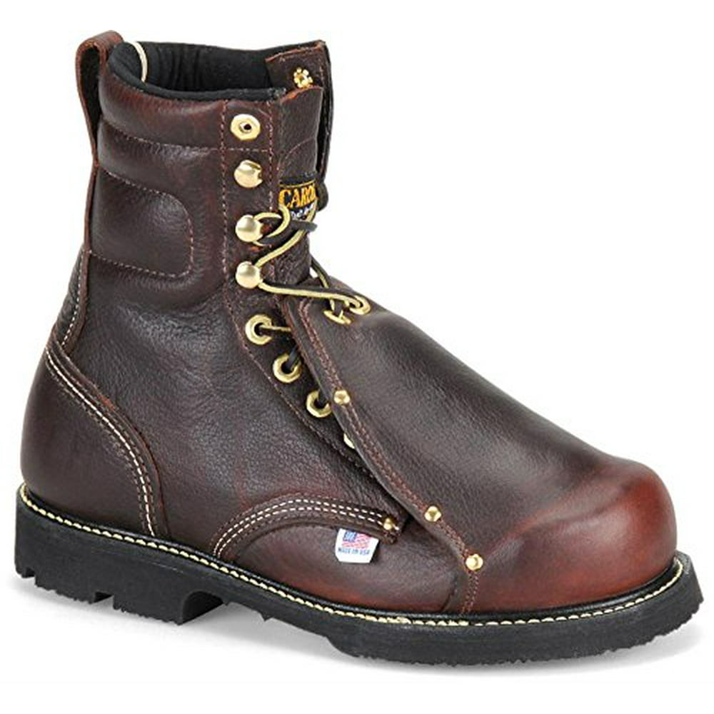 toe guards for steel toe boots
