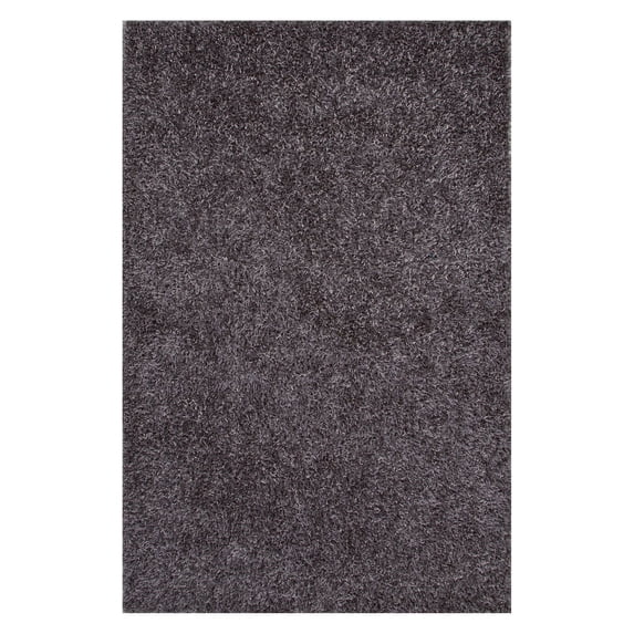 Jaipur Handmade Flux Shag