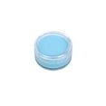 thumbnail image 1 of WREESH 12 Colors Fluorescent Waterproof Eyeliner Halloween Face Color Painting, 1 of 2