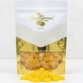 thumbnail image 6 of SweetGourmet Natural Sanded Lemon Drops, Old-Fashioned Hard Candy, Tart Lemon Flavor, Sugar-Coated, 5 Pounds, 6 of 8