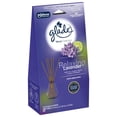 thumbnail image 4 of Aromatizante de ambiente Glade Mood Collection Varitas Lavanda y Bergamota 100 ml, 4 of 4