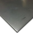 thumbnail image 2 of 0.025" x 12" x 12", 410 Stainless Steel Sheet, (2D Finish), 2 of 2