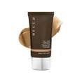 thumbnail image 2 of Becca Ever-matte Shine Proof Foundation Tobacco 1.4oz, 2 of 2