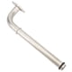 thumbnail image 3 of Tubo enfriador de aceite de motor 25191471, resistente, a prueba de fugas, resistente al desgaste, reemplazo duradero para Vauxhall ASTRA H Hatchback Estate, 3 of 5