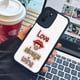 thumbnail image 4 of ¡Agregue un toque de alegría a su iPhone con esta exclusiva funda para teléfono con ilustraciones!, 4 of 4