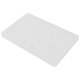 thumbnail image 4 of Molde geométrico, molde de silicona para colgante de joyería geométrica de 65 cavidades 3D, molde de fundición de resina geométrica, el mejor de su clase, 4 of 12