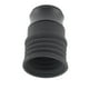 thumbnail image 3 of Molinillo de café Jadeshay con recipiente para granos de café, 3 of 12