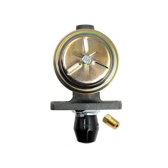 Brake Master Cylinder - Compatible with 1955 - 1959 Dodge Royal 1956 1957 1958