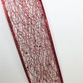 thumbnail image 5 of 1 Uds. Lazo de Navidad con purpurina grande, ramo de lazo rojo, decoraciones artesanales, colgantes de árbol de Navidad para boda, artesanías Diy, Dropshipping, 11 Feliz Sencillez, 5 of 5
