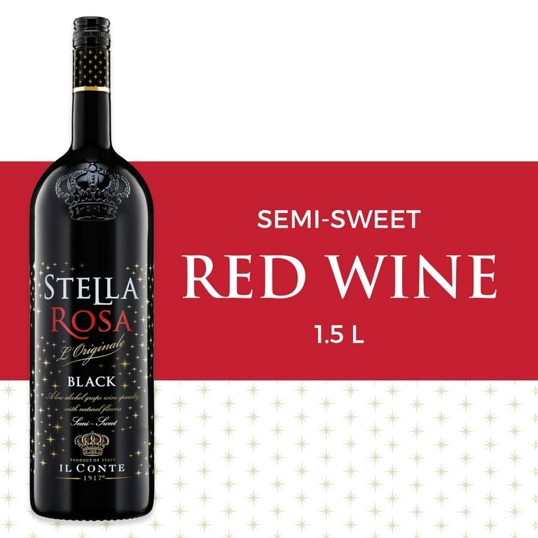 Sweet wine sale at walmart