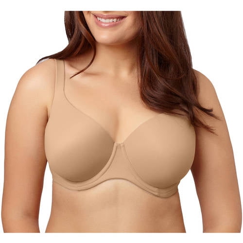 dreamfit bra target