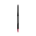 thumbnail image 1 of Marcelle 2-in-1 Retractable Plumping Lip Liner, French Rose, 1 of 4