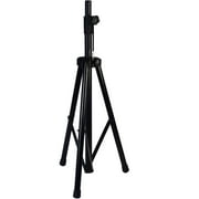 LyxPro SKS-1 Tripod Stand: Strong, Stable, and Adjustable Height