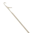 thumbnail image 4 of 150PCS Knitting Machine Needle for Knitting Working Fit for LK100 LK150 KH360, 4 of 9