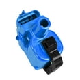 thumbnail image 3 of Geelife Blue Direct Ignition Coils For Cadillac Chevrolet Pontiac S1 LS6 D580 V8 UF192, 3 of 7
