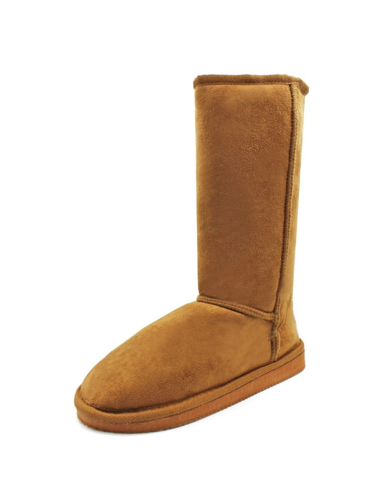 womens snow boots cyber monday