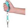 thumbnail image 3 of SABRE Pepper Spray New User Kit, 3 of 3