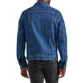 thumbnail image 2 of Lee® Men's Legendary Classic Rider Jacket, 2 of 4