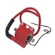 thumbnail image 1 of Bobina de encendido Piezas de rendimiento de 2/4 tiempos Piezas de motor Accesorios prácticos rojo, 1 of 9