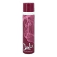 thumbnail image 1 of Charlie Touch Body Spray de Revlon Revlon Model, 1 of 1