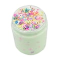 thumbnail image 3 of Arcilla de espuma Slime Toy HUOGUO, con aroma a estrés, para niños, 100 ml, 3 of 5