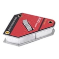 thumbnail image 1 of Porte-soudure, Robuste et Durable pour l'Industrie, 1 of 8