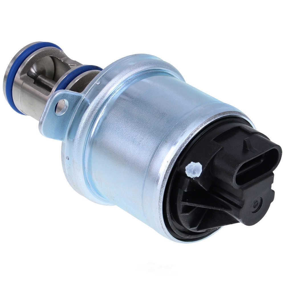 GB 522-021 Reman Exhaust Gas Recirculation (EGR) Valve
