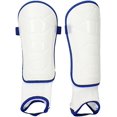 thumbnail image 1 of Cannon Sports Premium Adult Soccer Shin Guards, 1 of 4